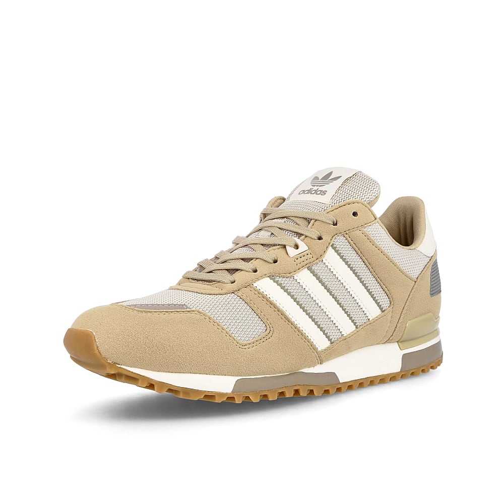 zx 700 - Image 4