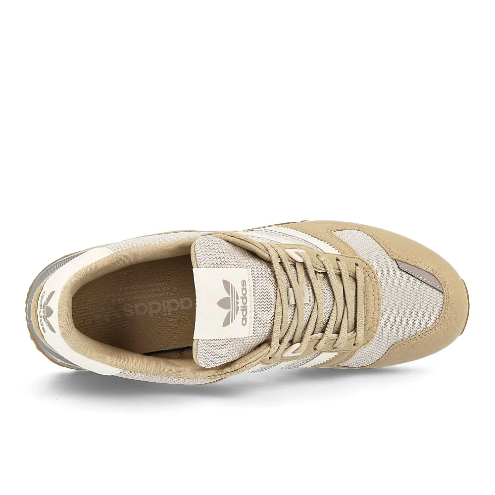 zx 700 - Image 5