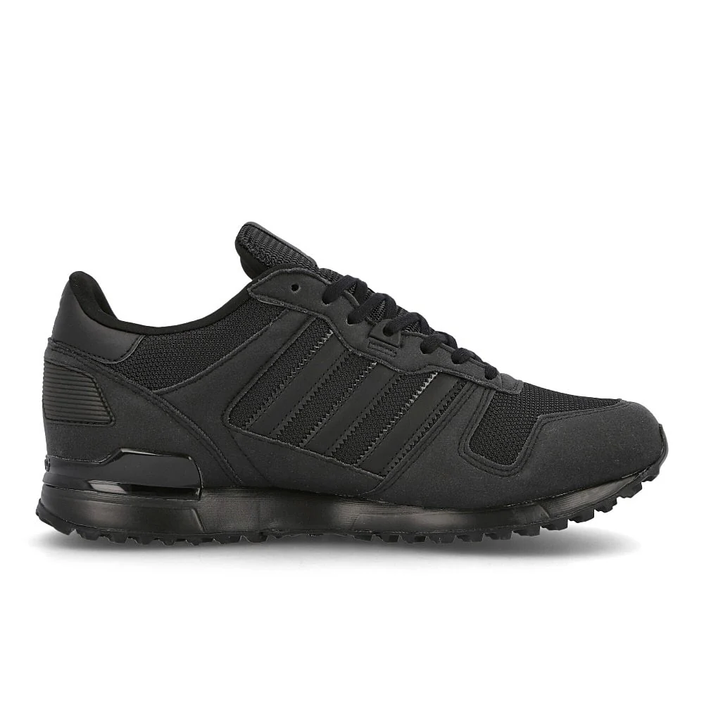 zx 700 - Image 2