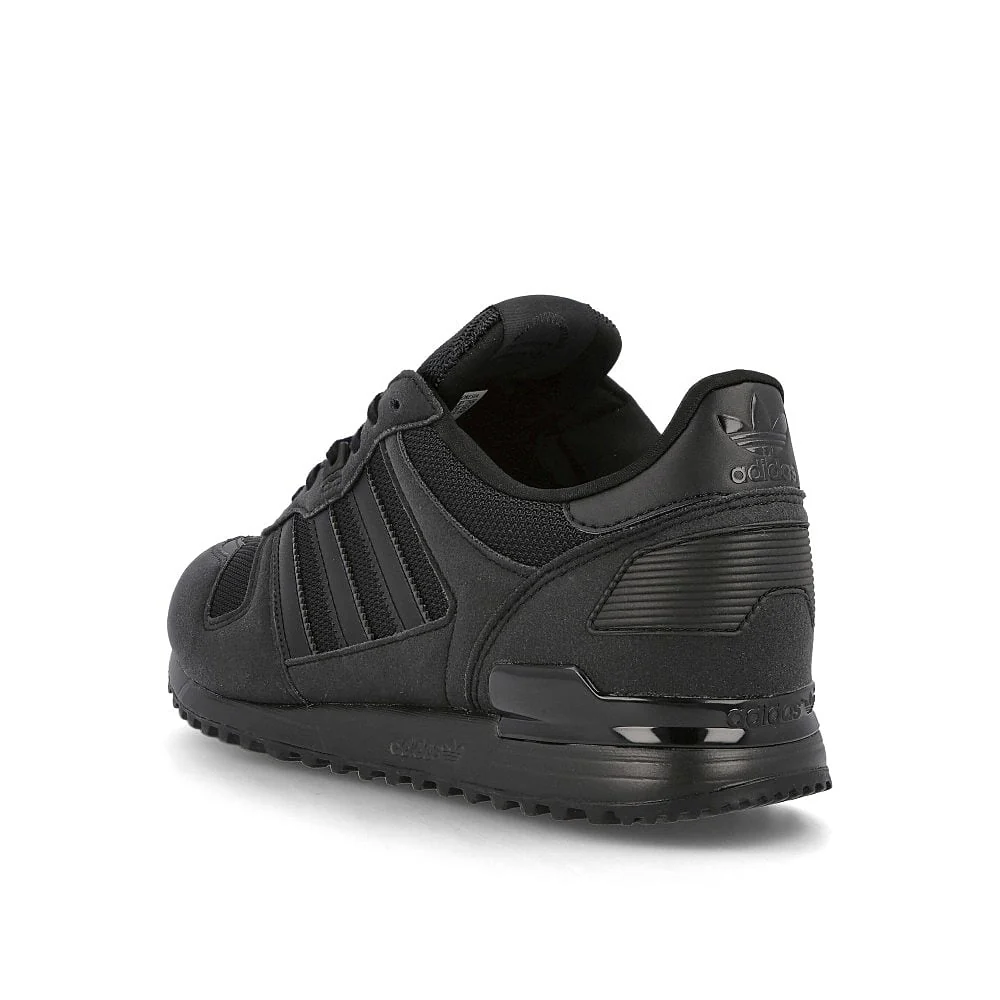 zx 700 - Image 3