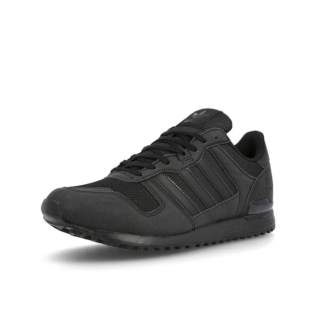 zx 700 - Image 4