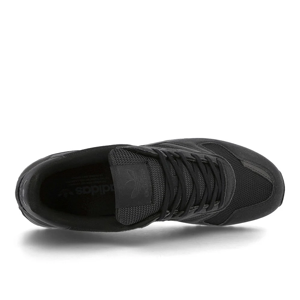 zx 700 - Image 5