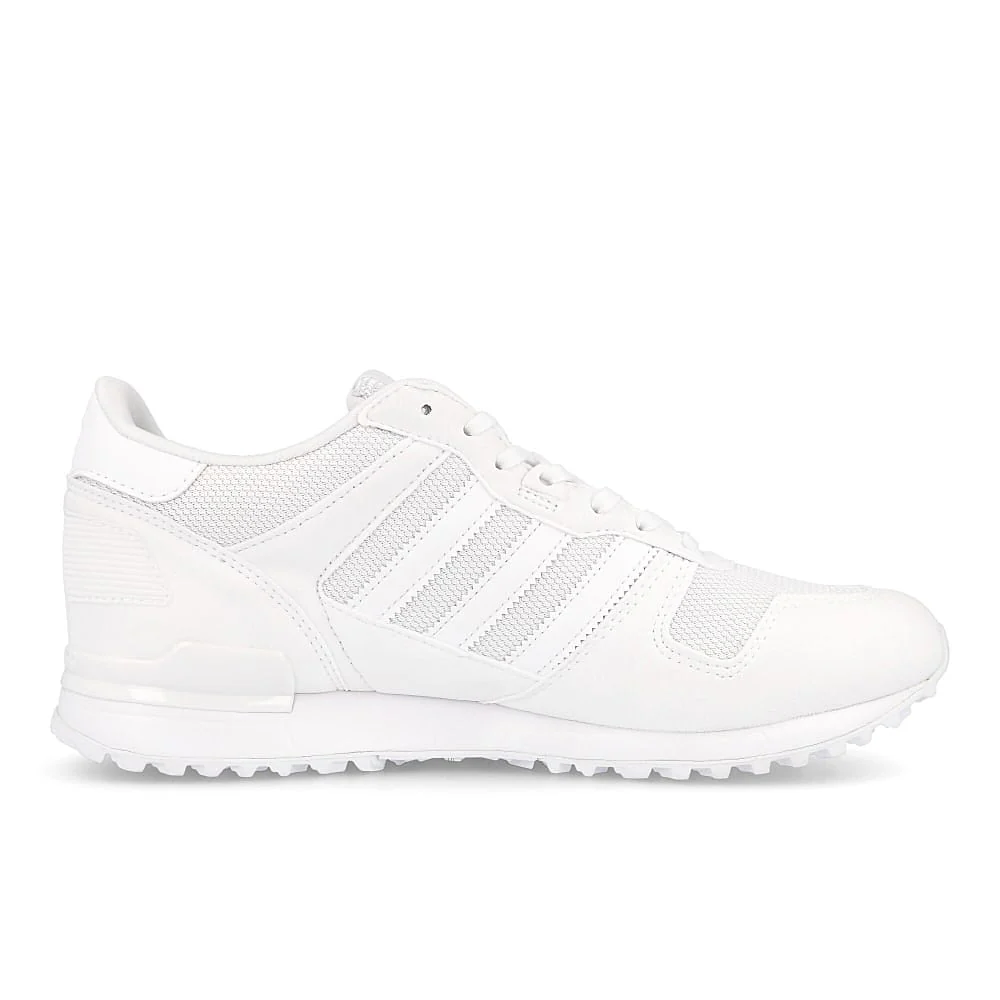 zx 700 - Image 2