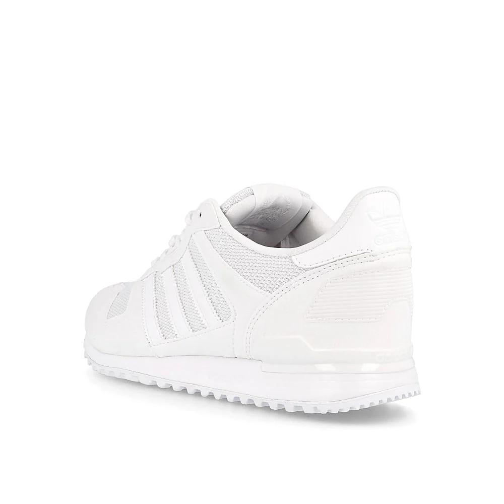 zx 700 - Image 3