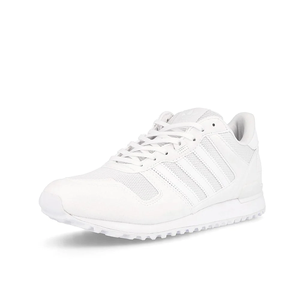 zx 700 - Image 4