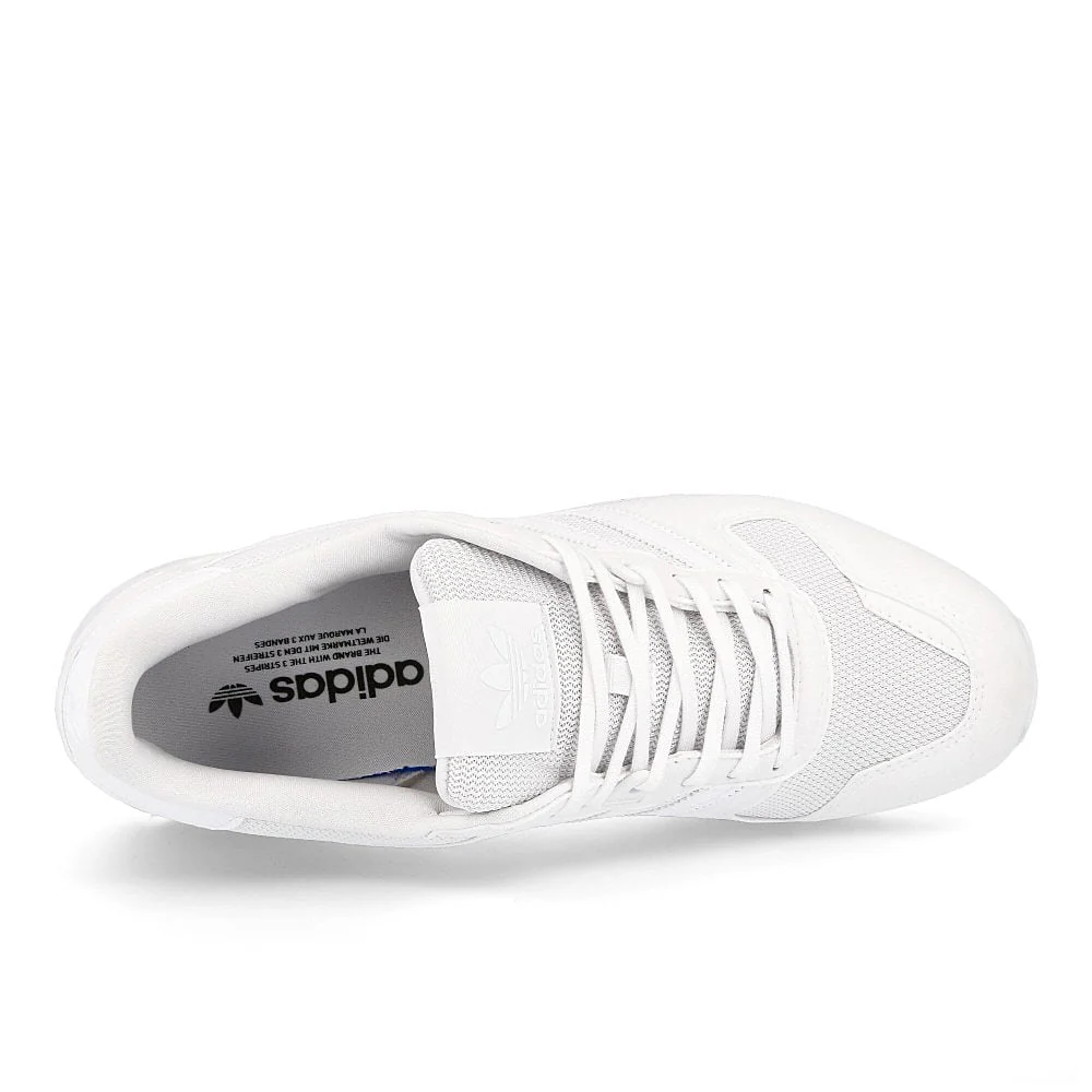 zx 700 - Image 5