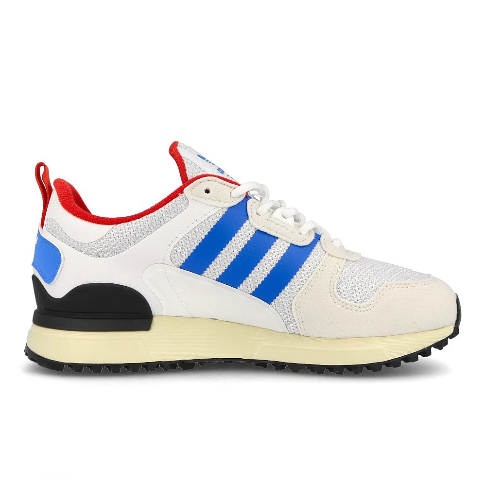 zx 700 hd junior - Image 2