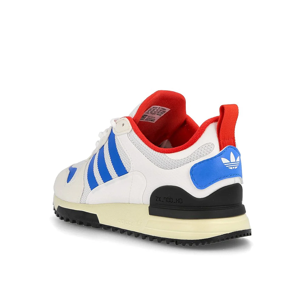 zx 700 hd junior - Image 3