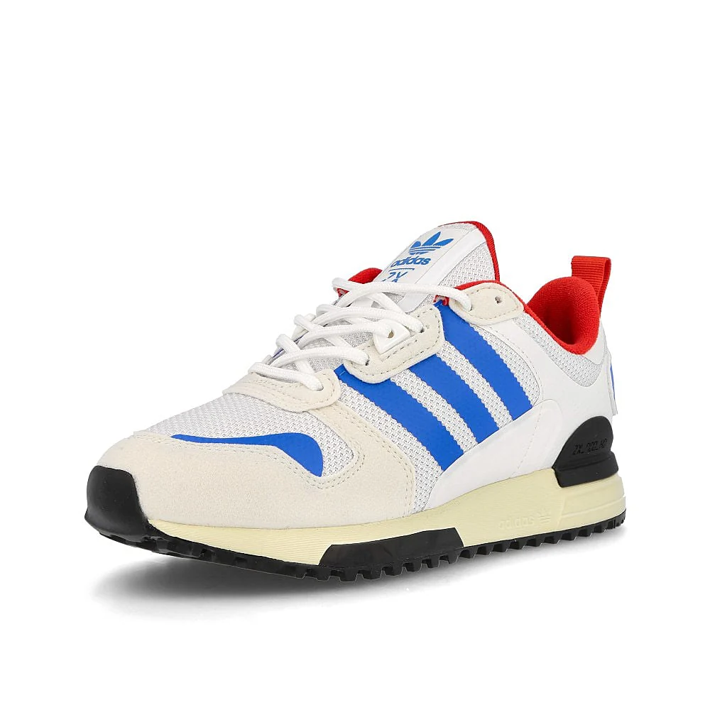 zx 700 hd junior - Image 4
