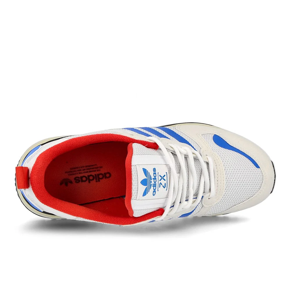 zx 700 hd junior - Image 5