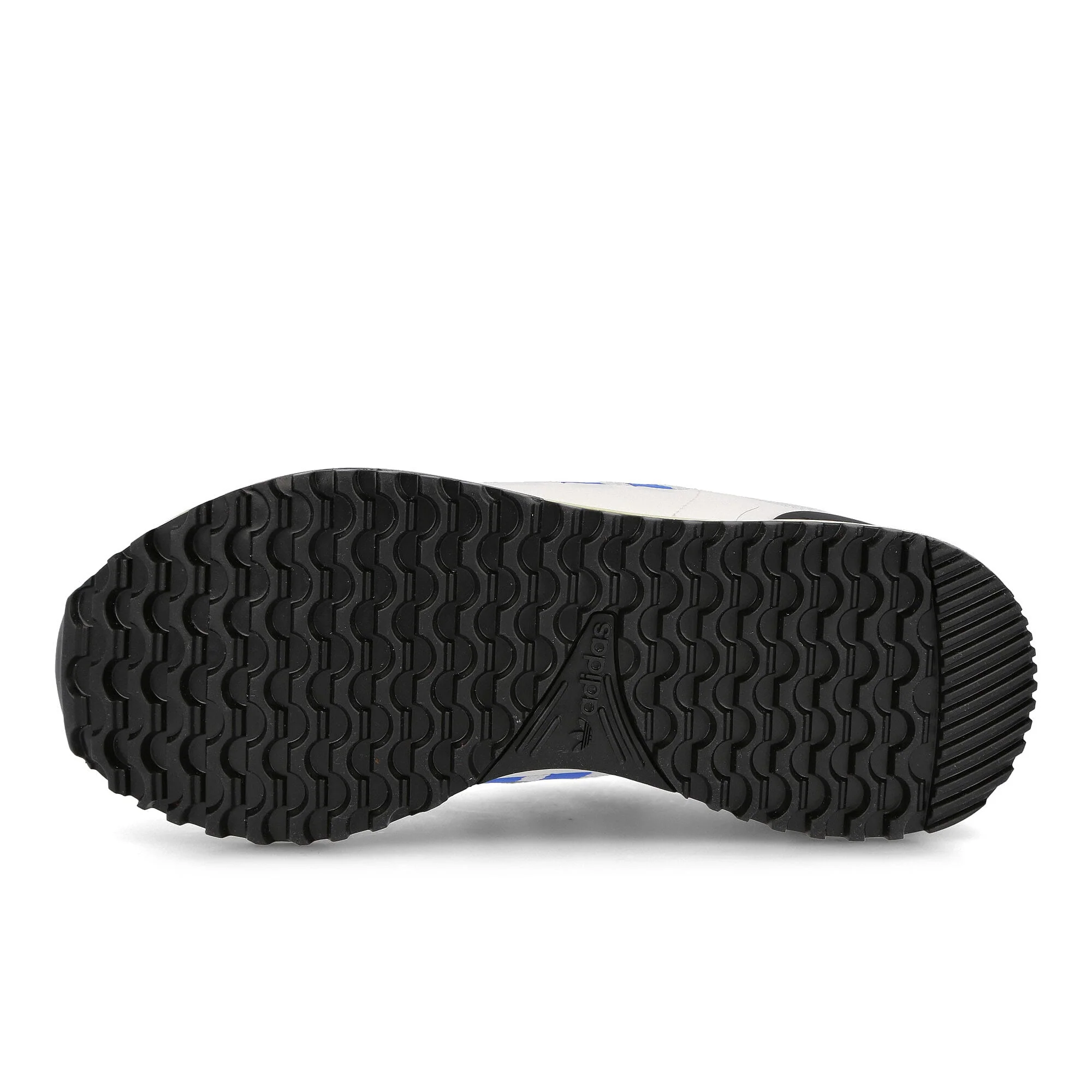 zx 700 hd junior - Image 6