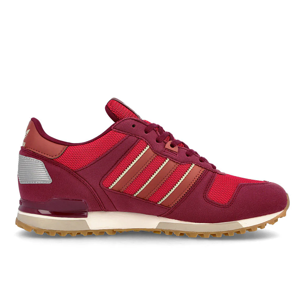 zx 700 - Image 2