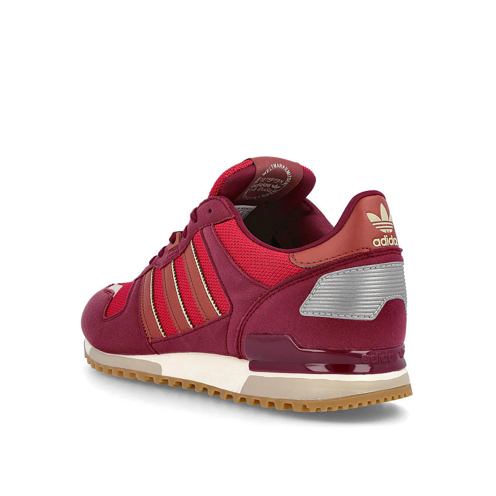 zx 700 - Image 3