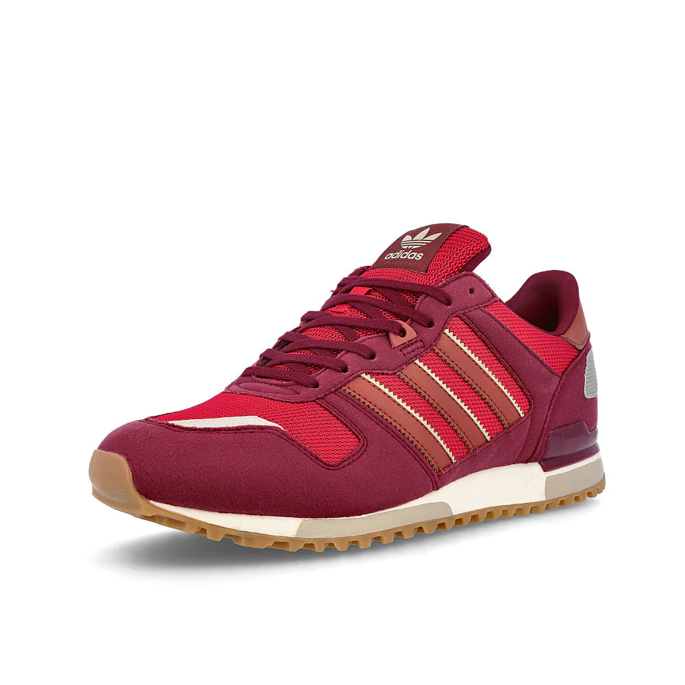 zx 700 - Image 4
