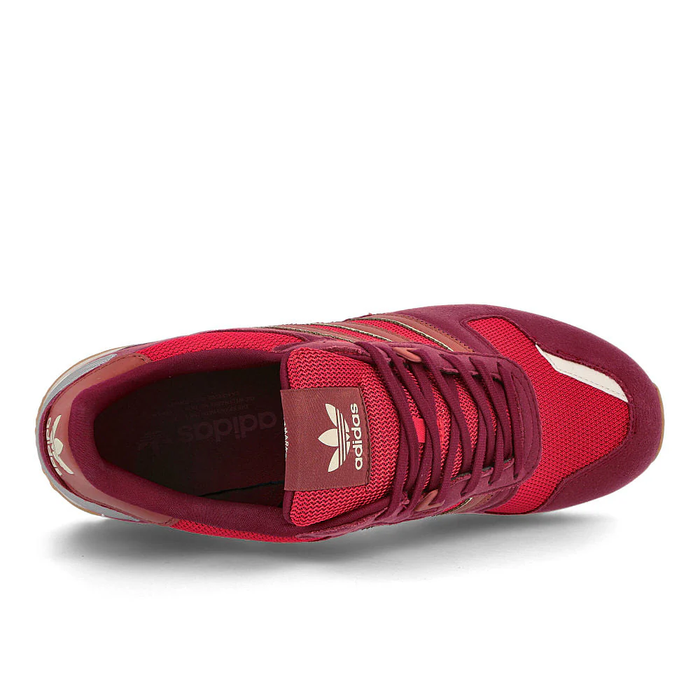 zx 700 - Image 5