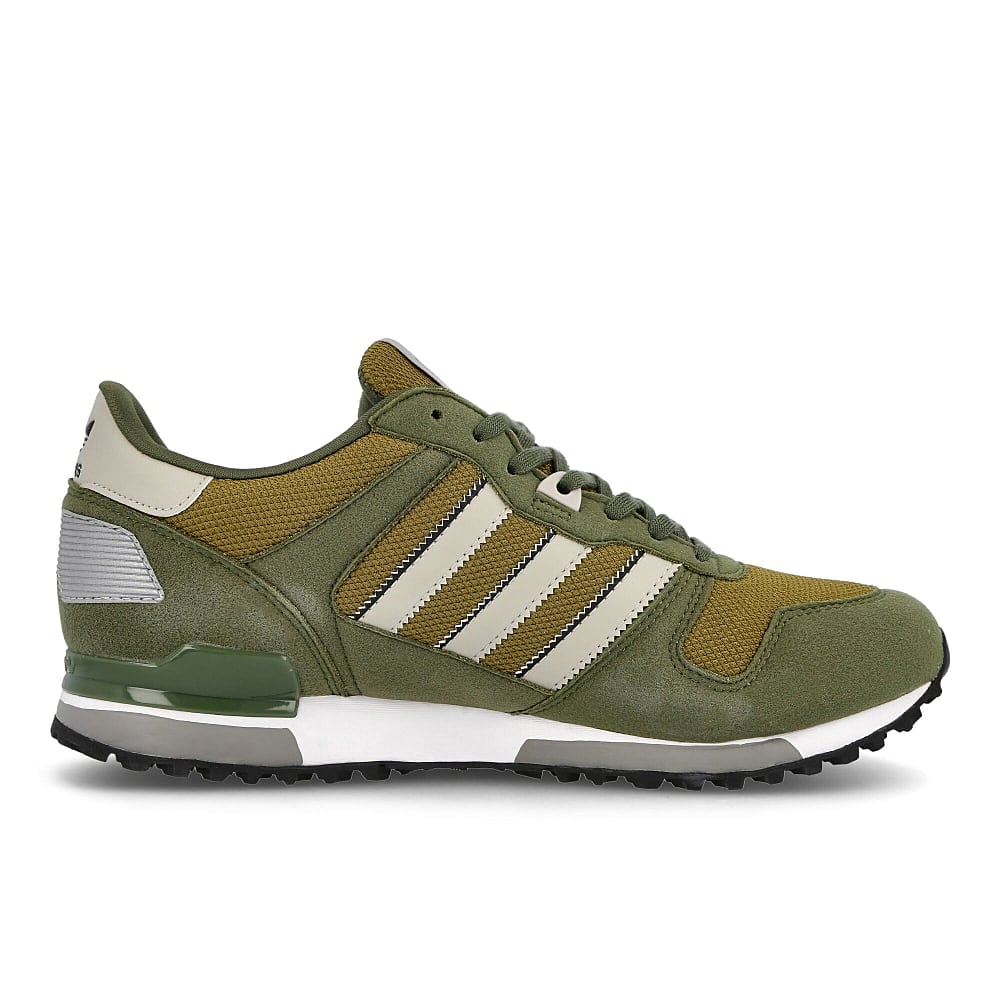 zx 700 - Image 2