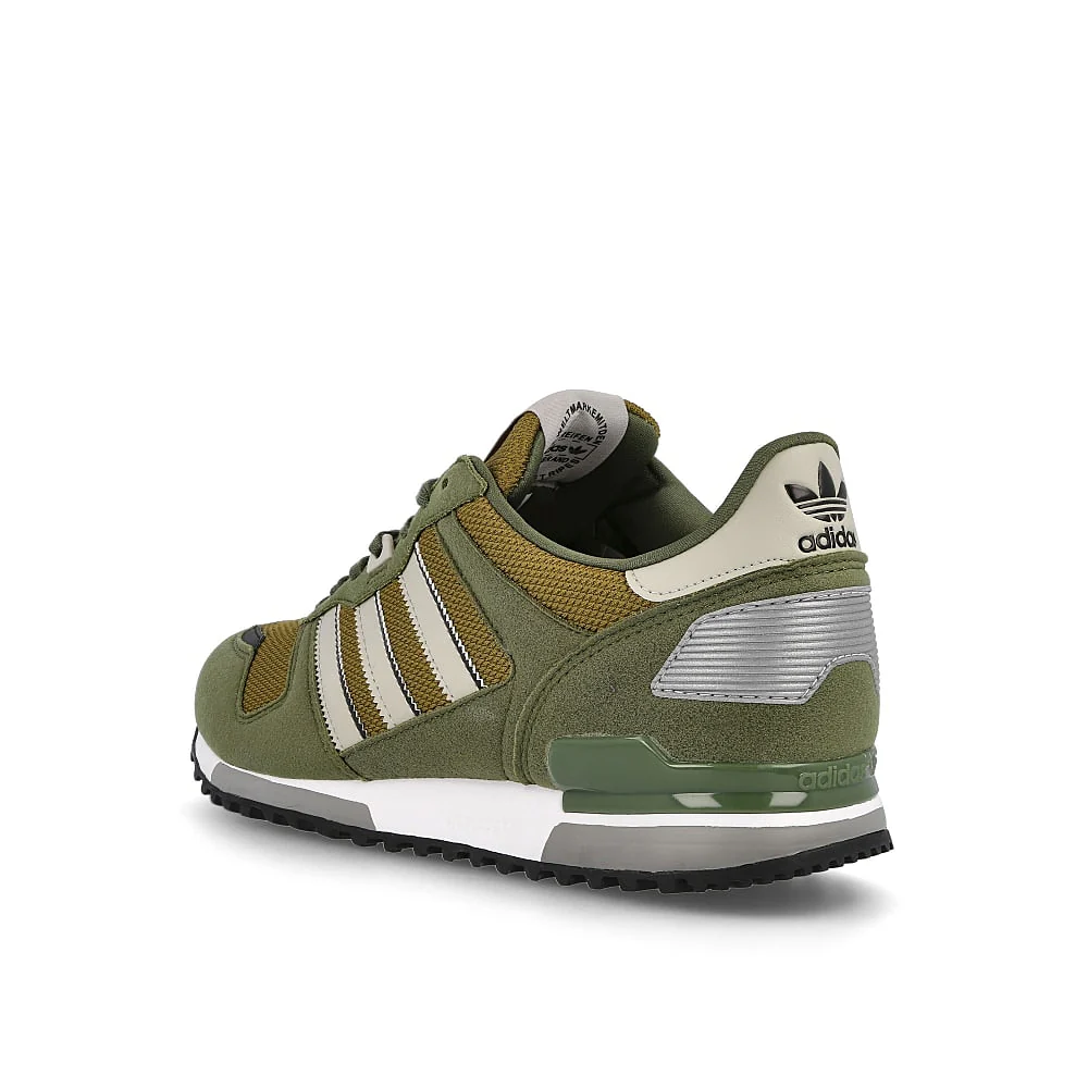 zx 700 - Image 3