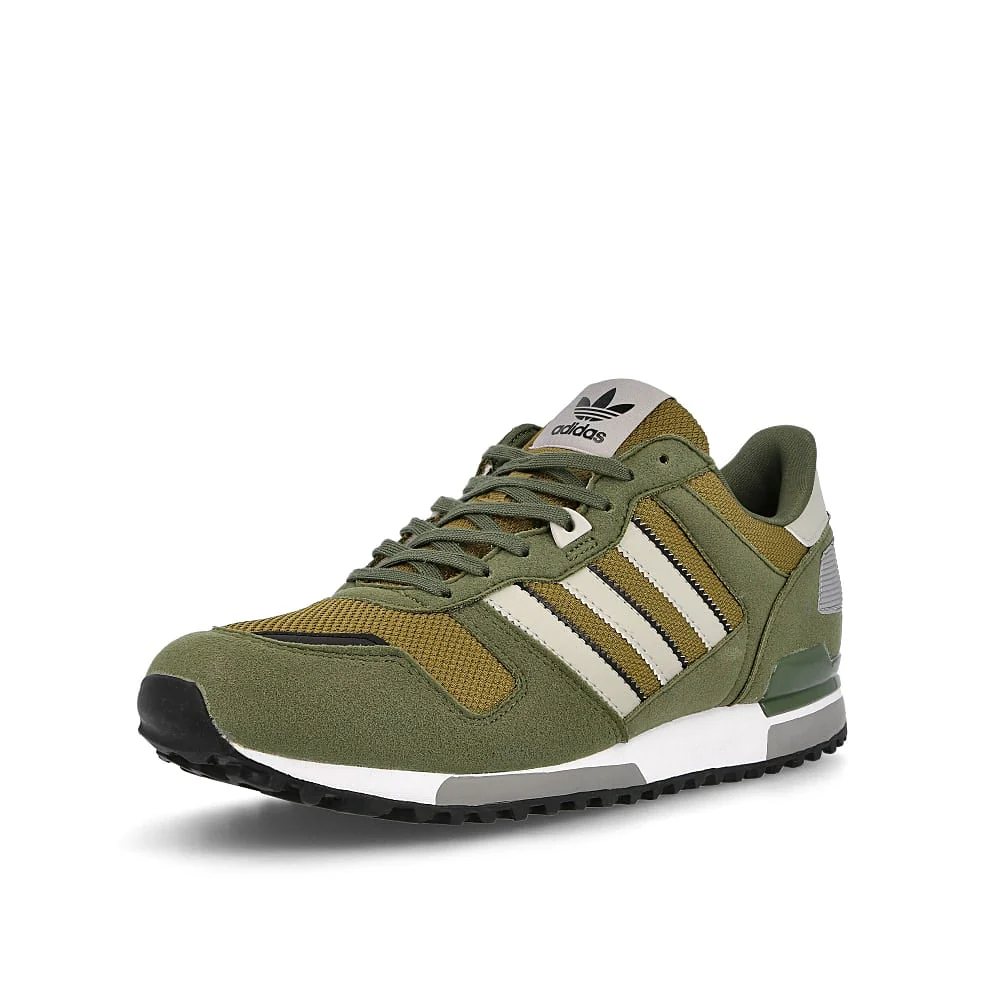 zx 700 - Image 4