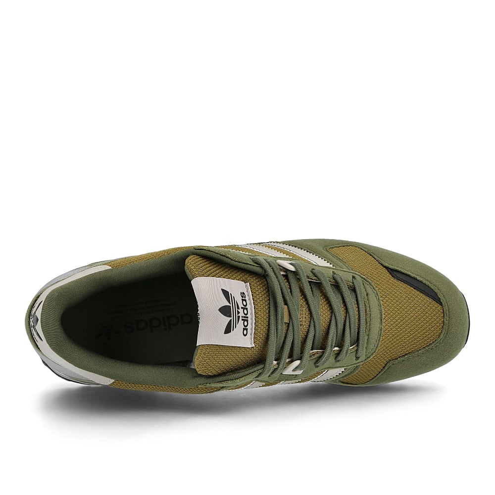 zx 700 - Image 5