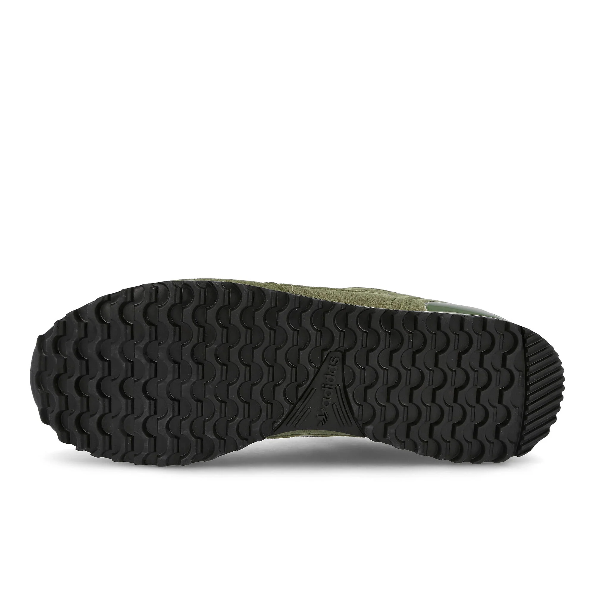 zx 700 - Image 6