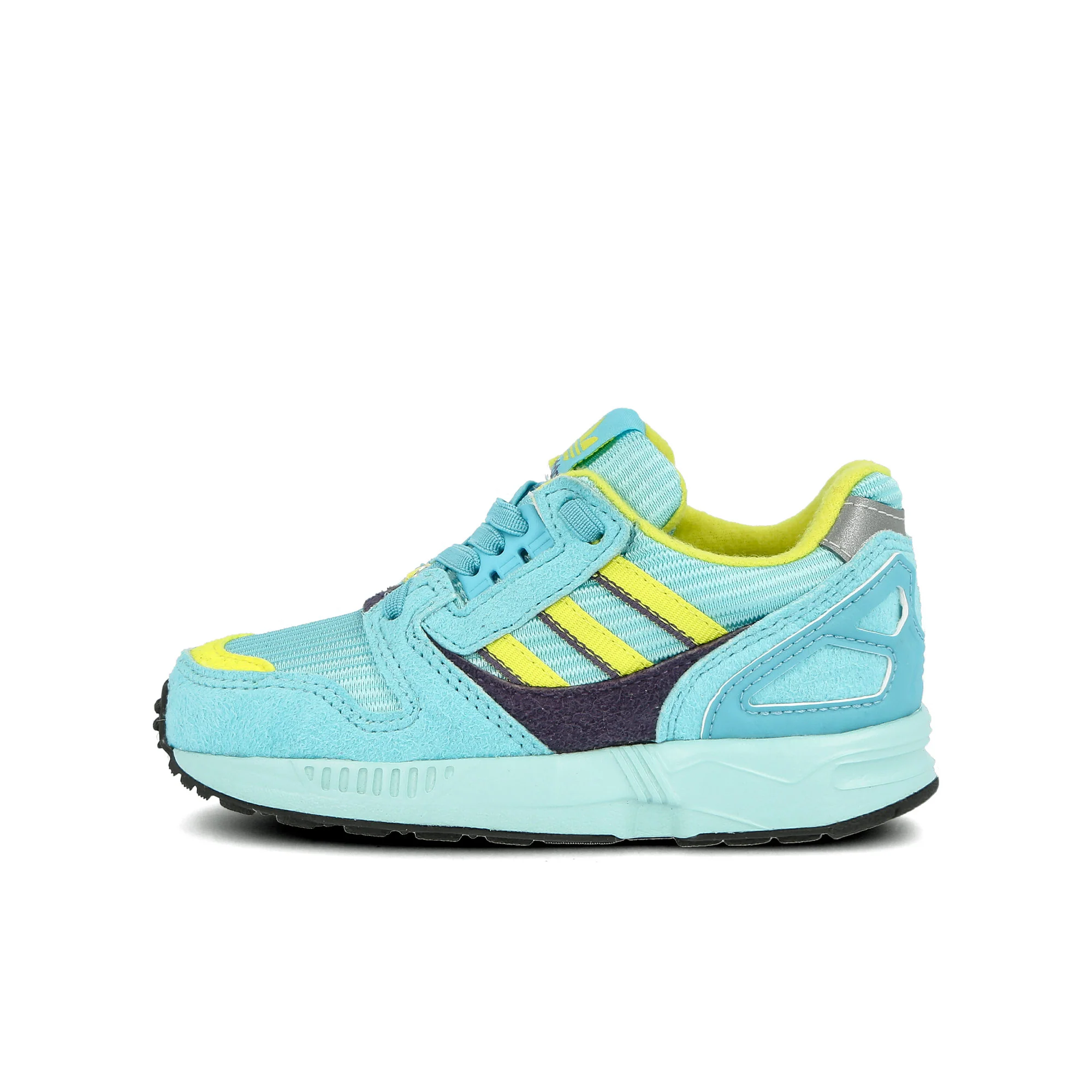 ZX 8000 Aqua EL Infants