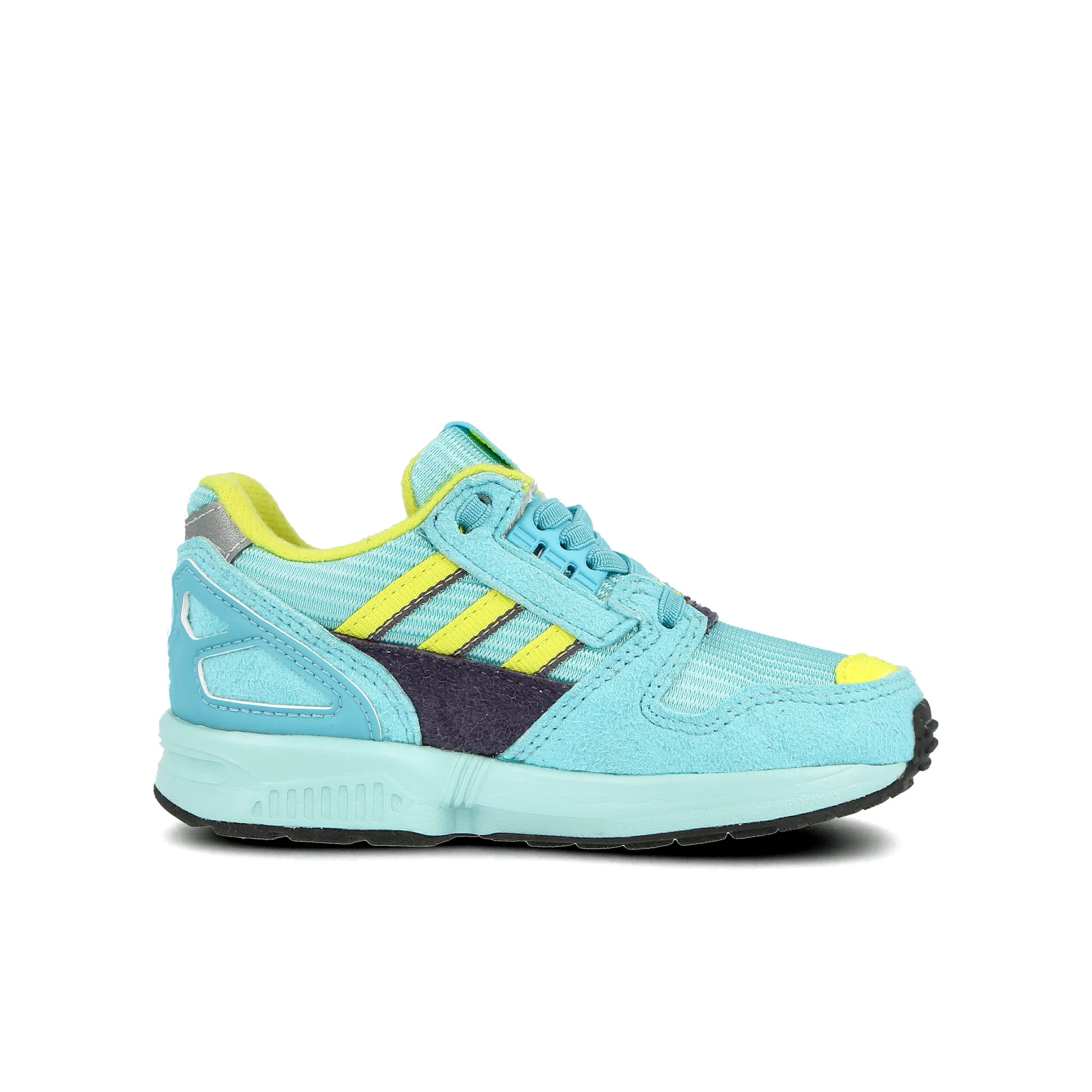 ZX 8000 Aqua EL Infants - Image 2