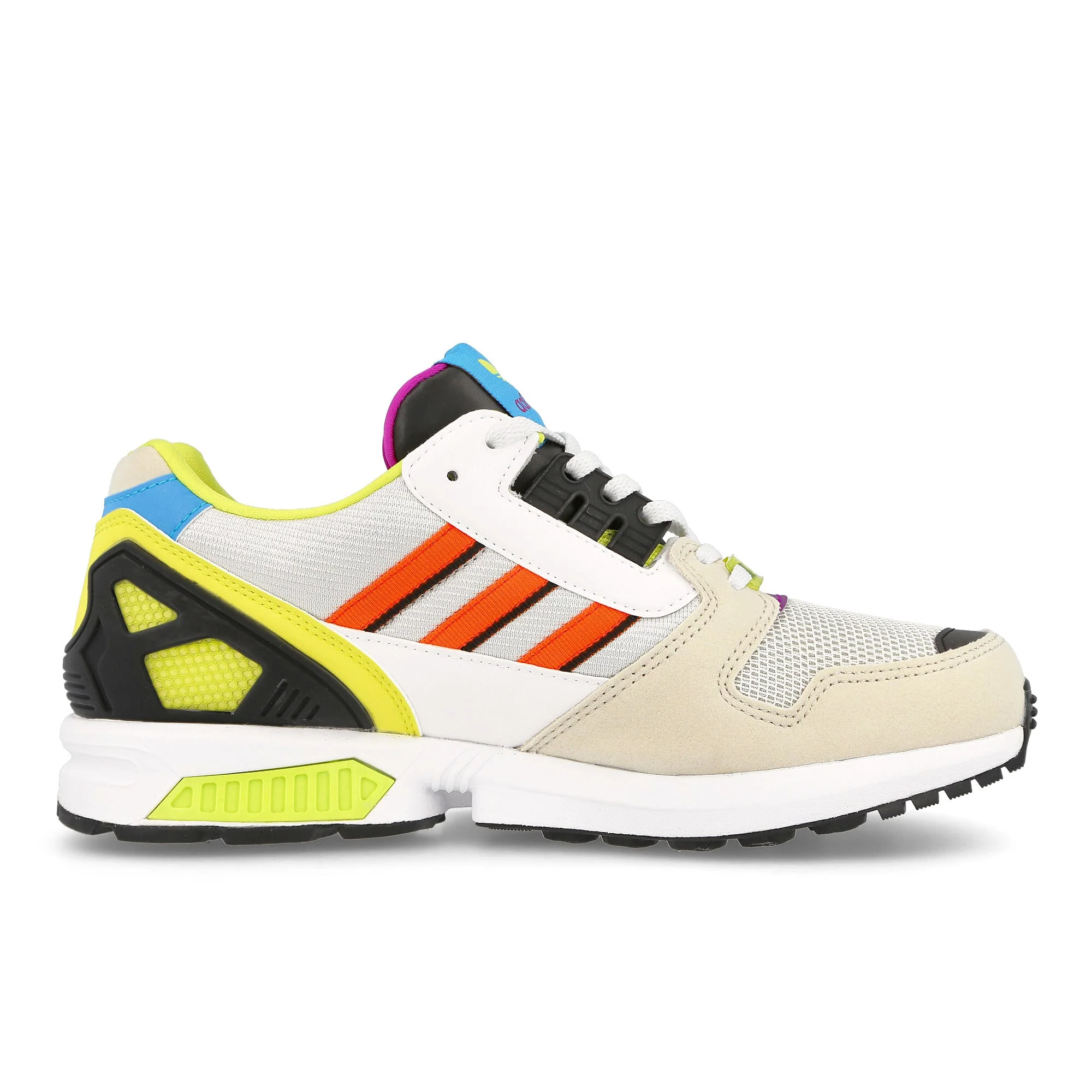 zx 8000 - Image 2