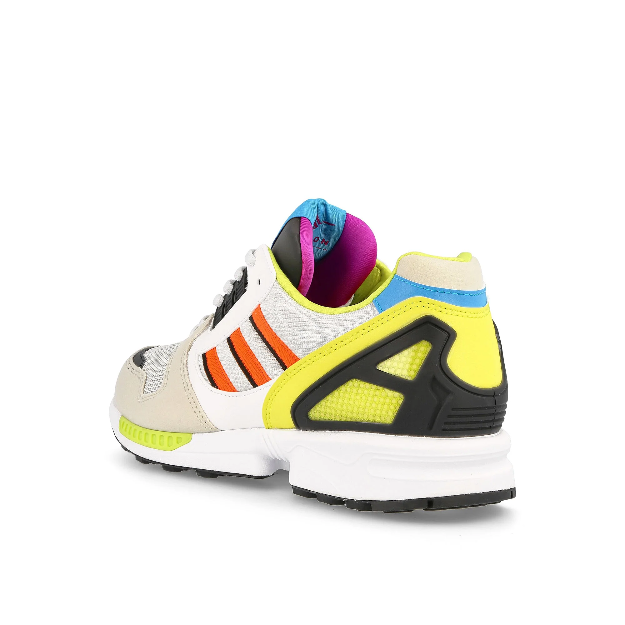 zx 8000 - Image 3