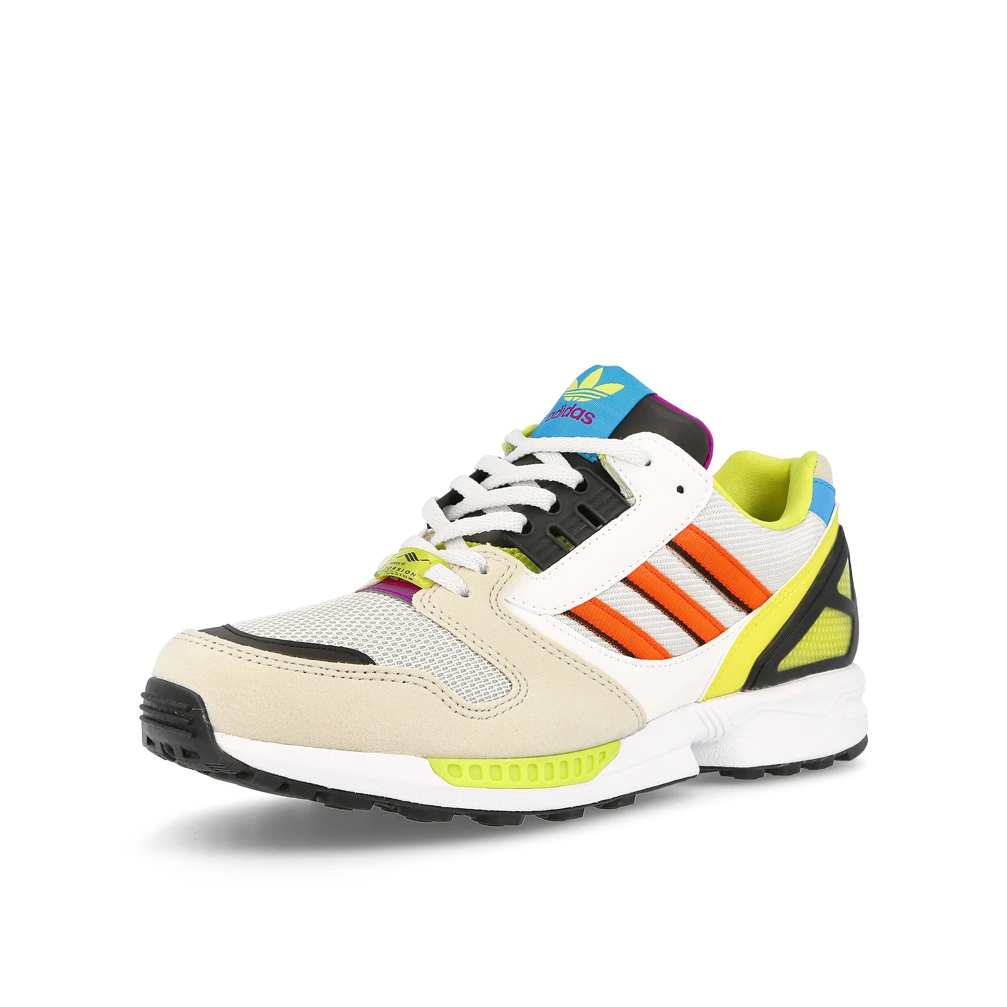 zx 8000 - Image 4