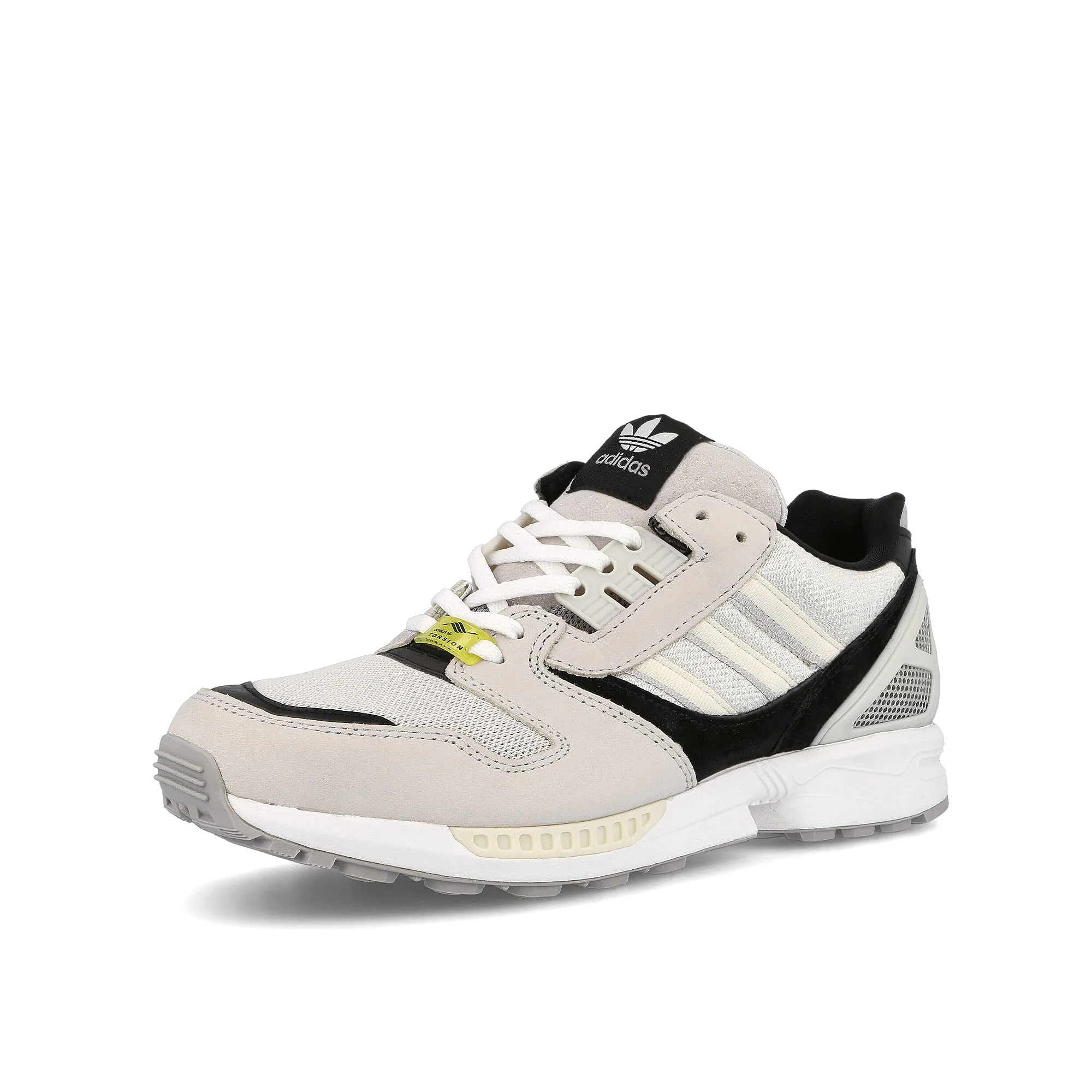 zx 8000 - Image 4