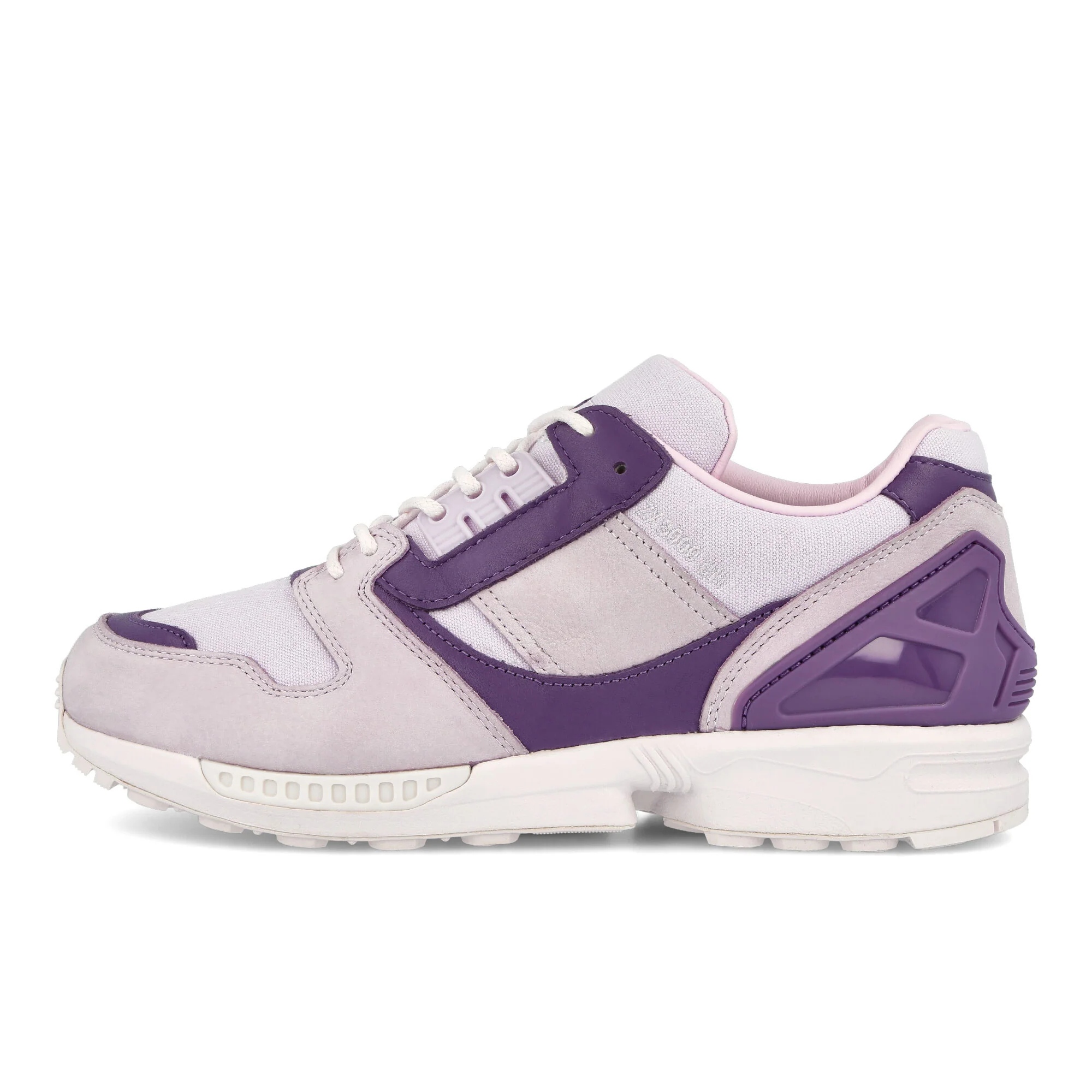 ZX 8000 deadHYPE