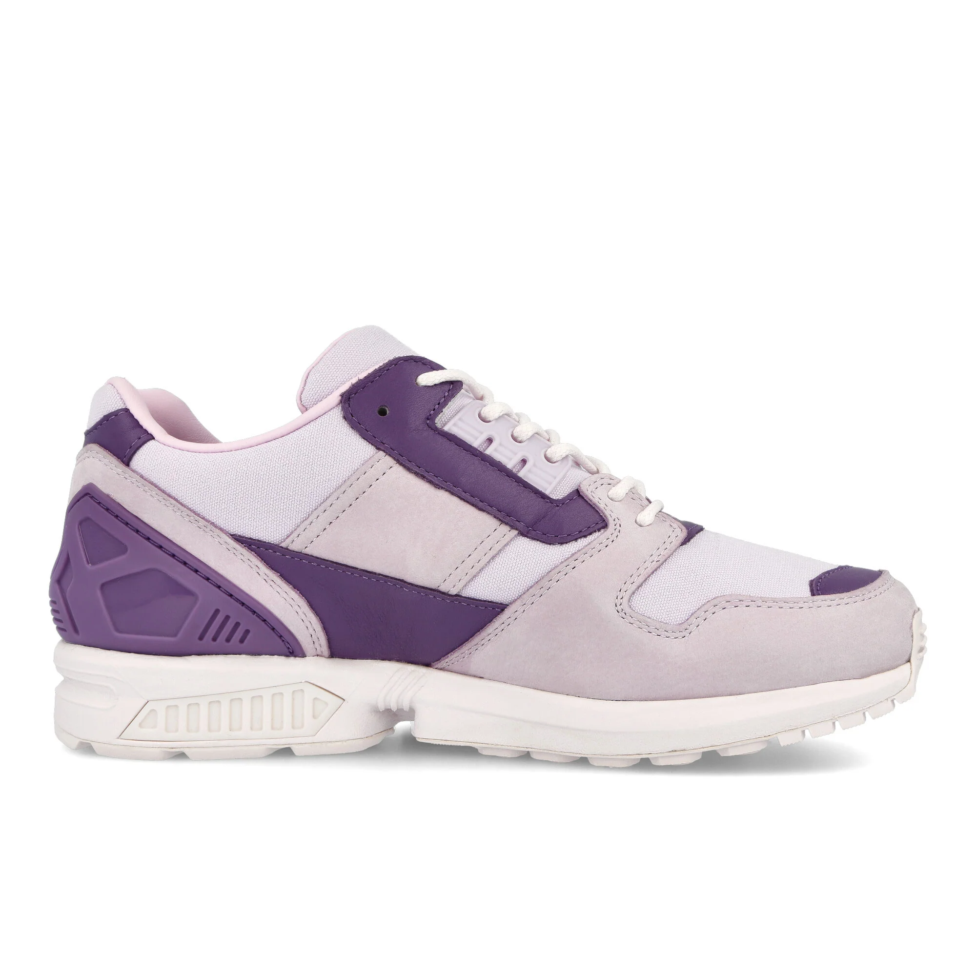 ZX 8000 deadHYPE - Image 2