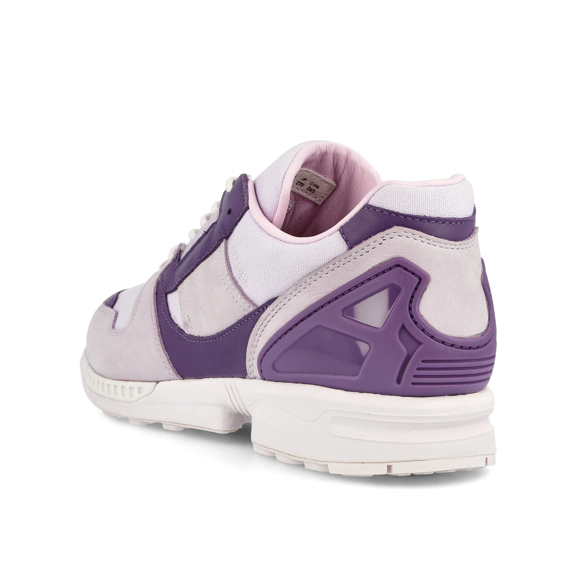 ZX 8000 deadHYPE - Image 3