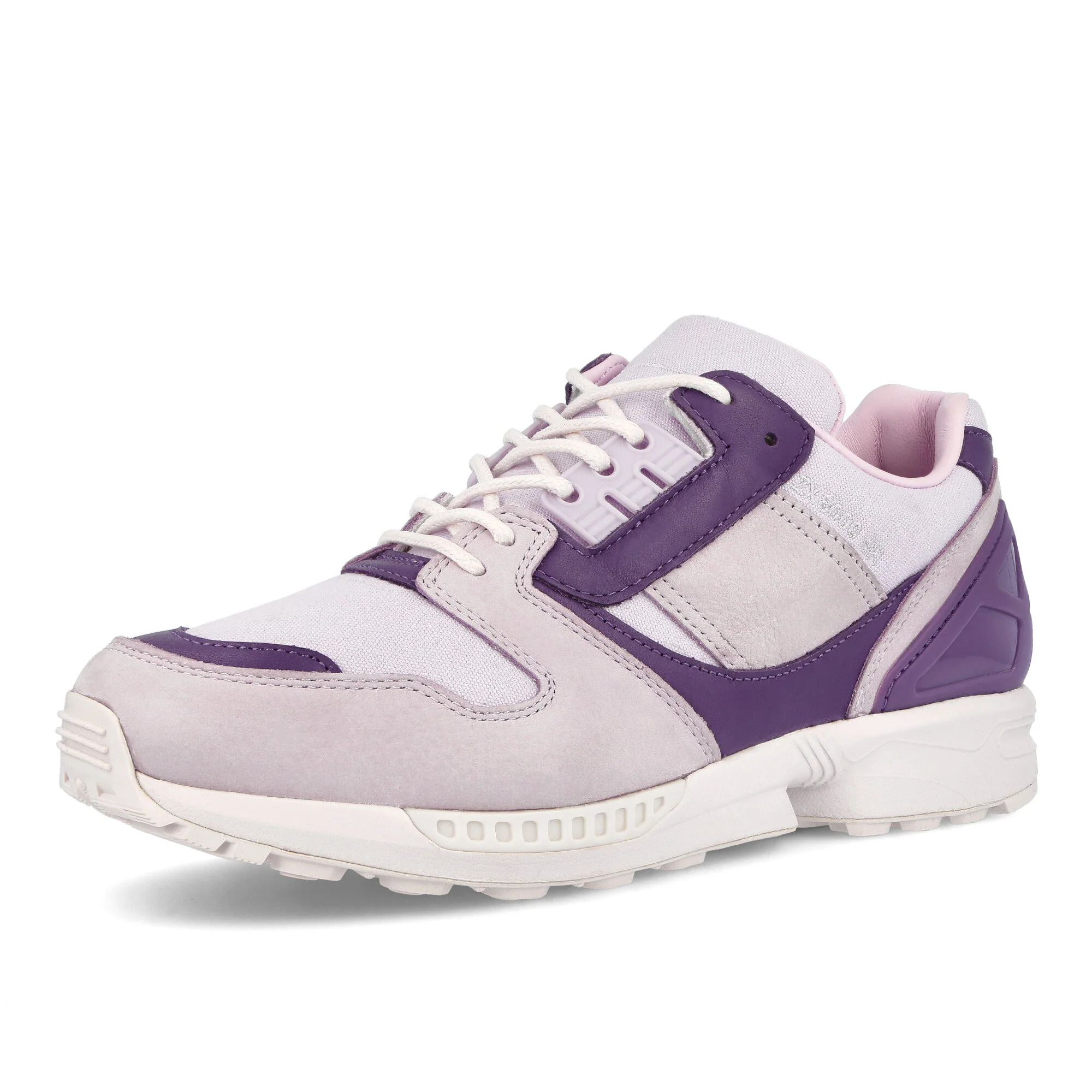 ZX 8000 deadHYPE - Image 4