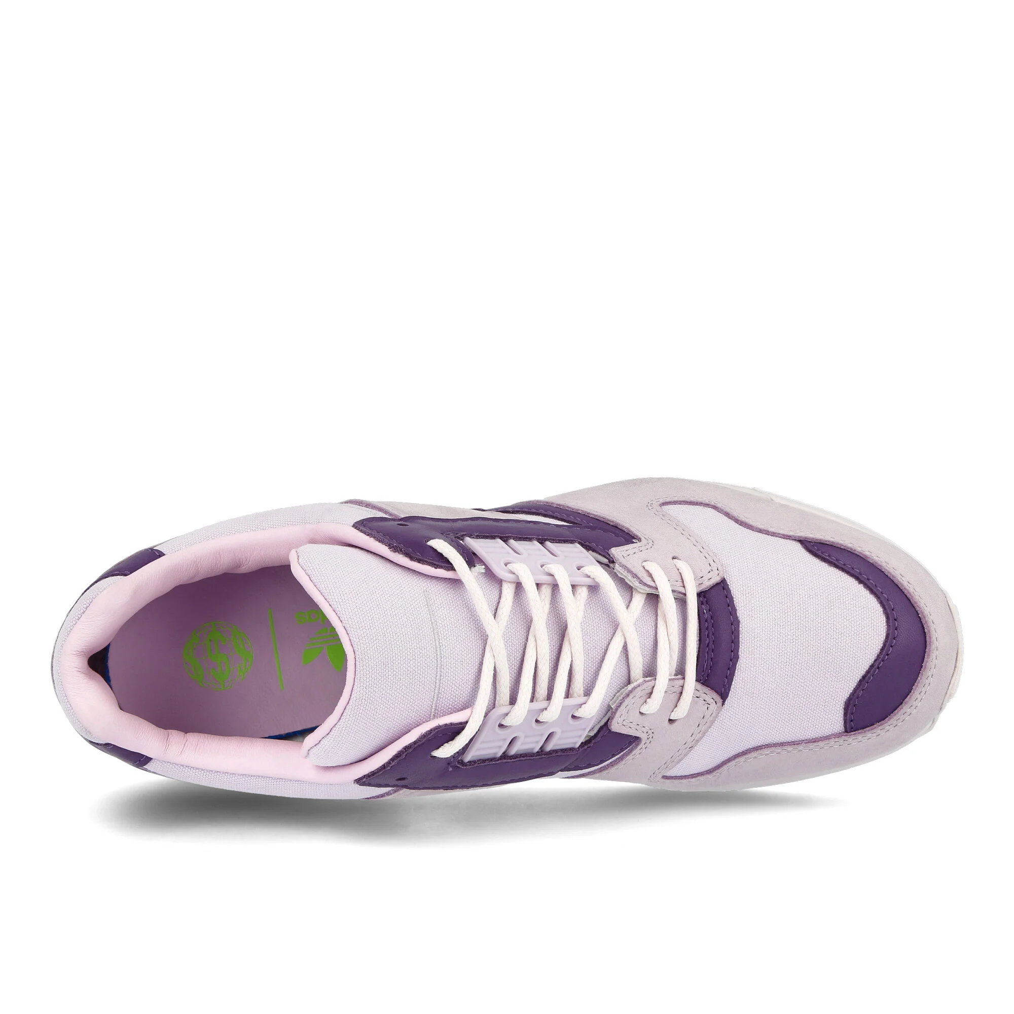 ZX 8000 deadHYPE - Image 5