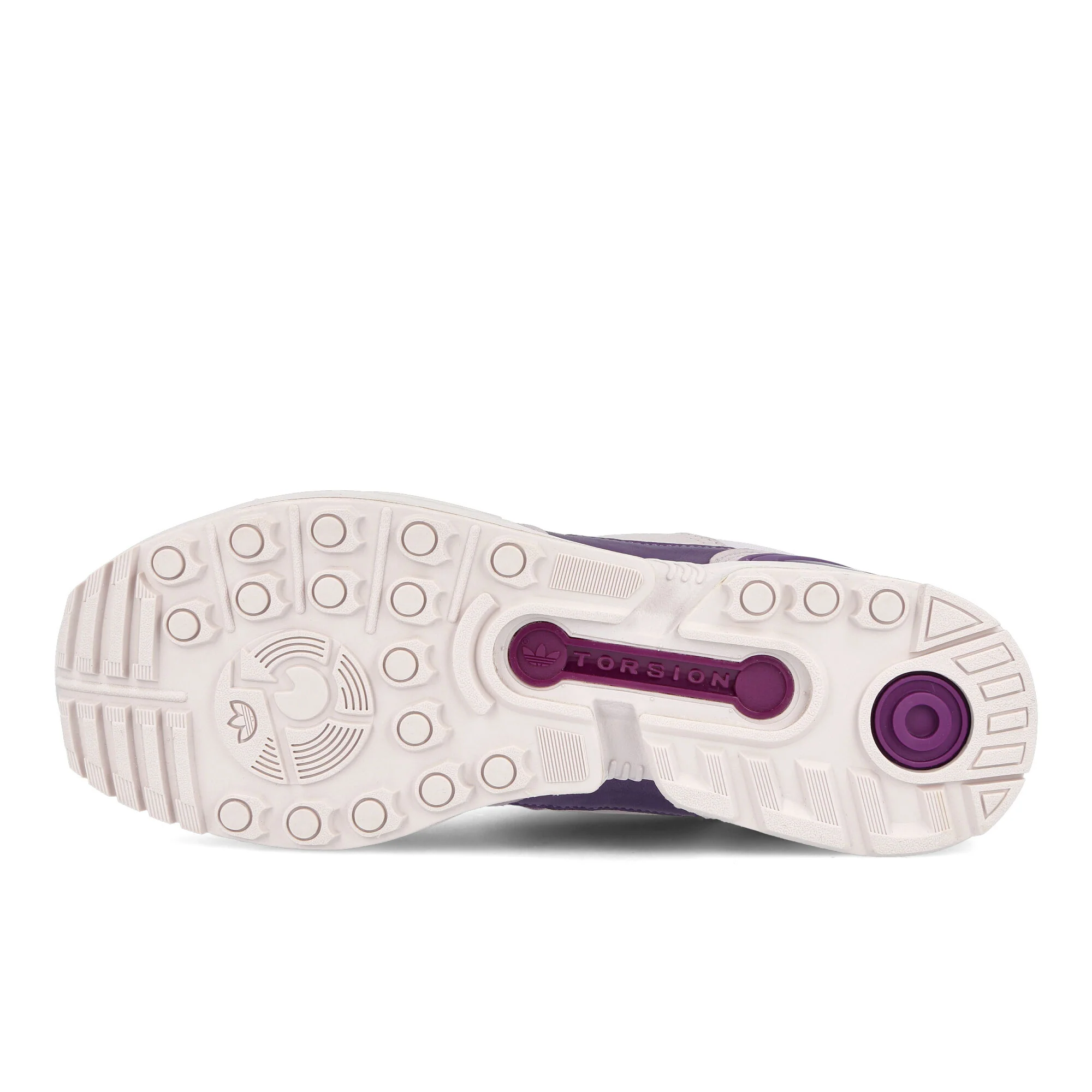 ZX 8000 deadHYPE - Image 6