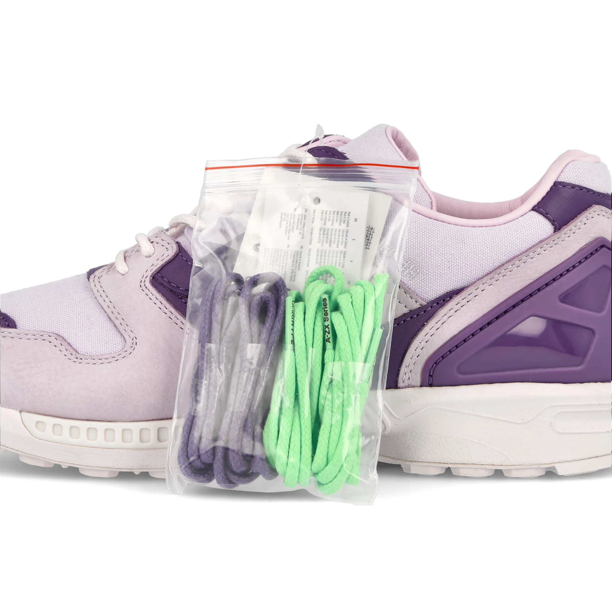 ZX 8000 deadHYPE - Image 7