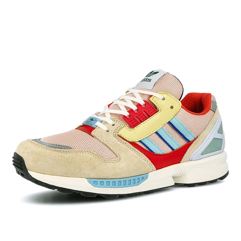 zx 8000 - Image 4