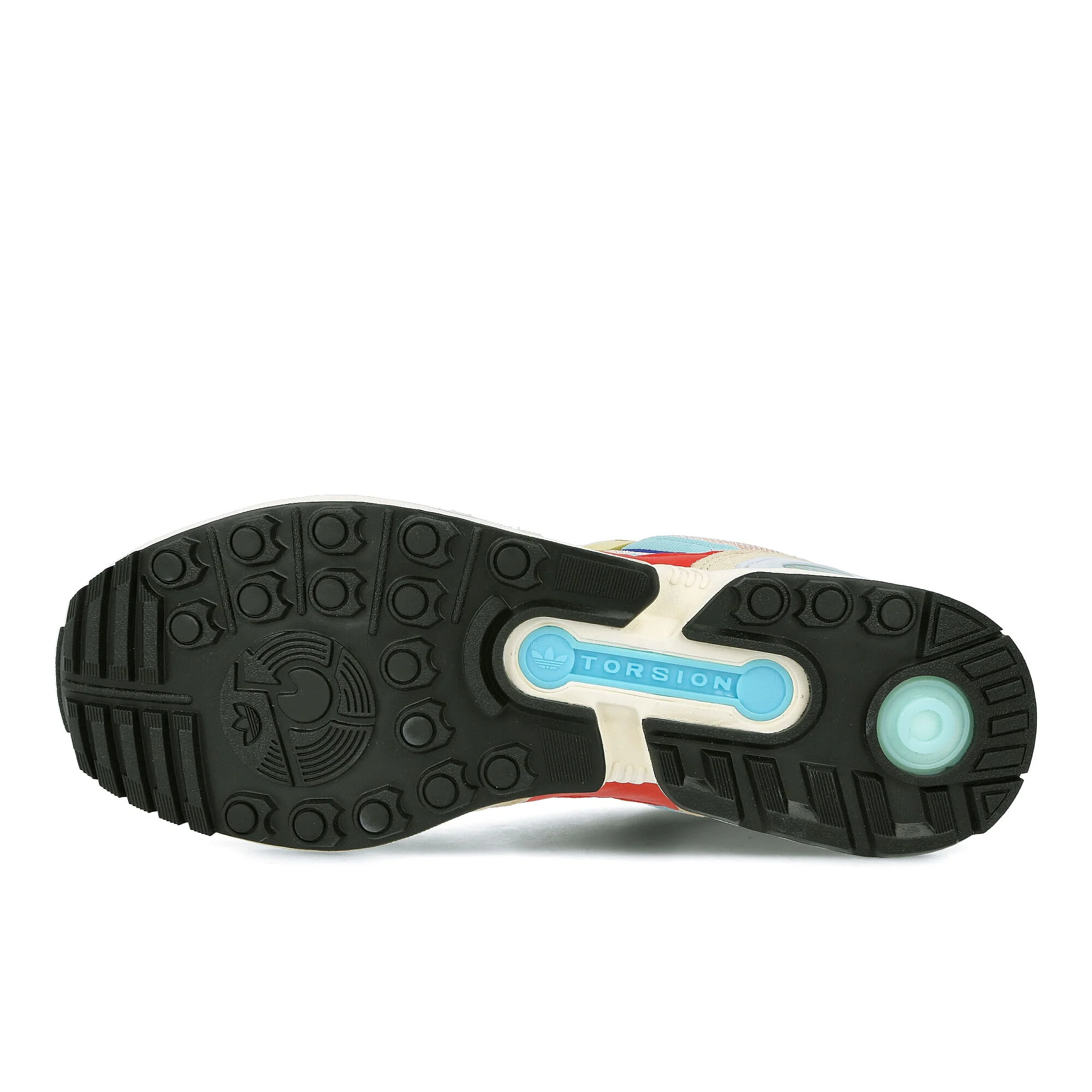 zx 8000 - Image 6
