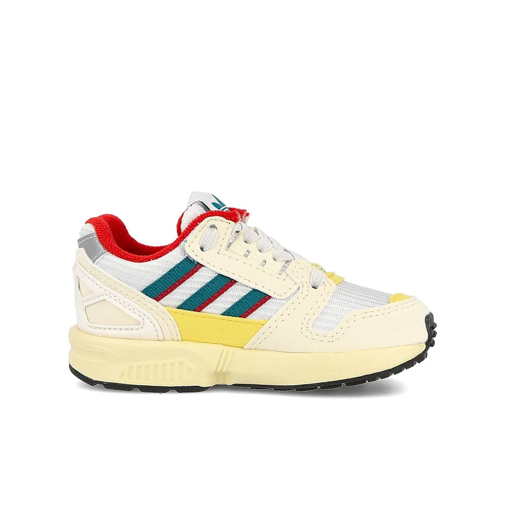 ZX 8000 EL Infants - Image 2
