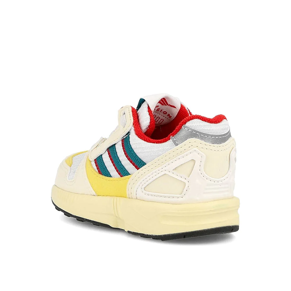 ZX 8000 EL Infants - Image 3