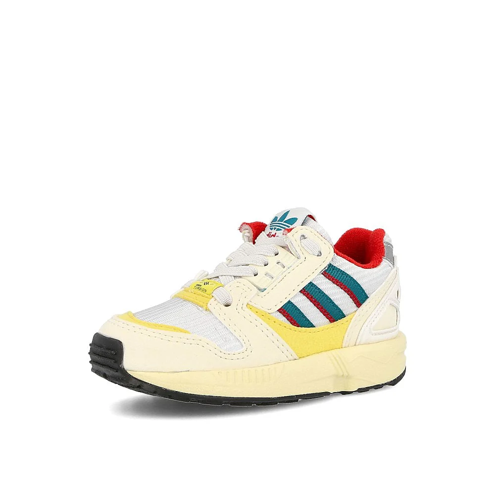 ZX 8000 EL Infants - Image 4