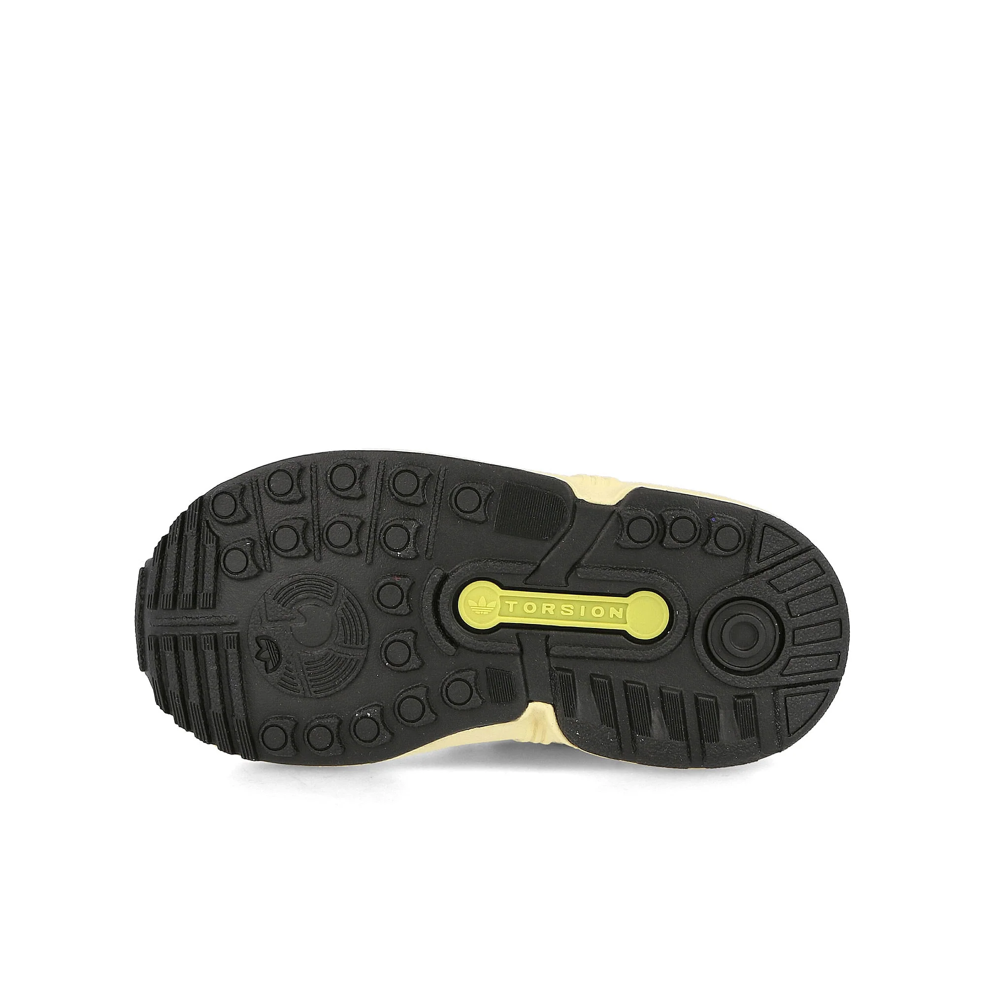 ZX 8000 EL Infants - Image 6
