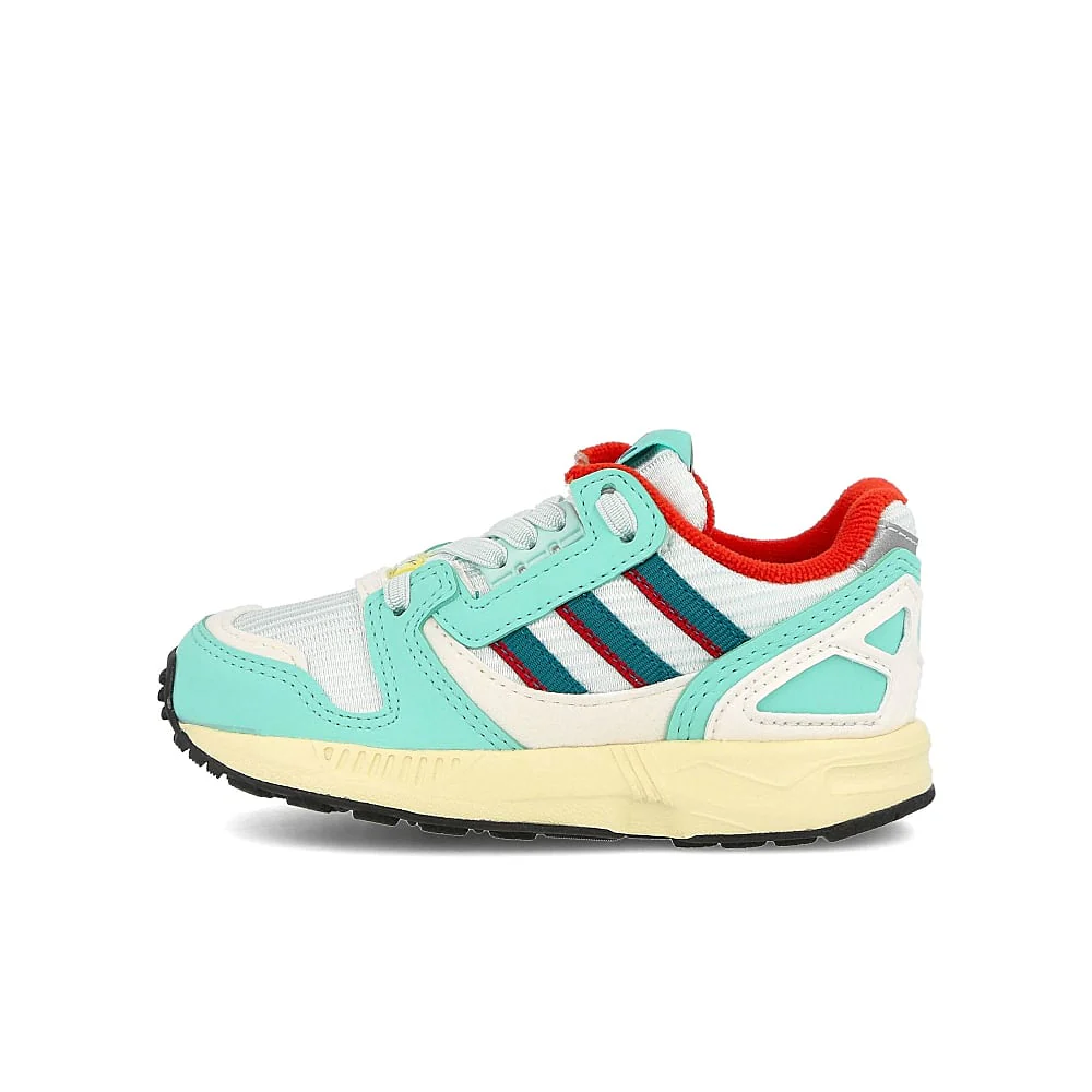 ZX 8000 EL Infants