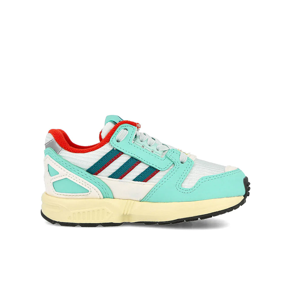 ZX 8000 EL Infants - Image 2