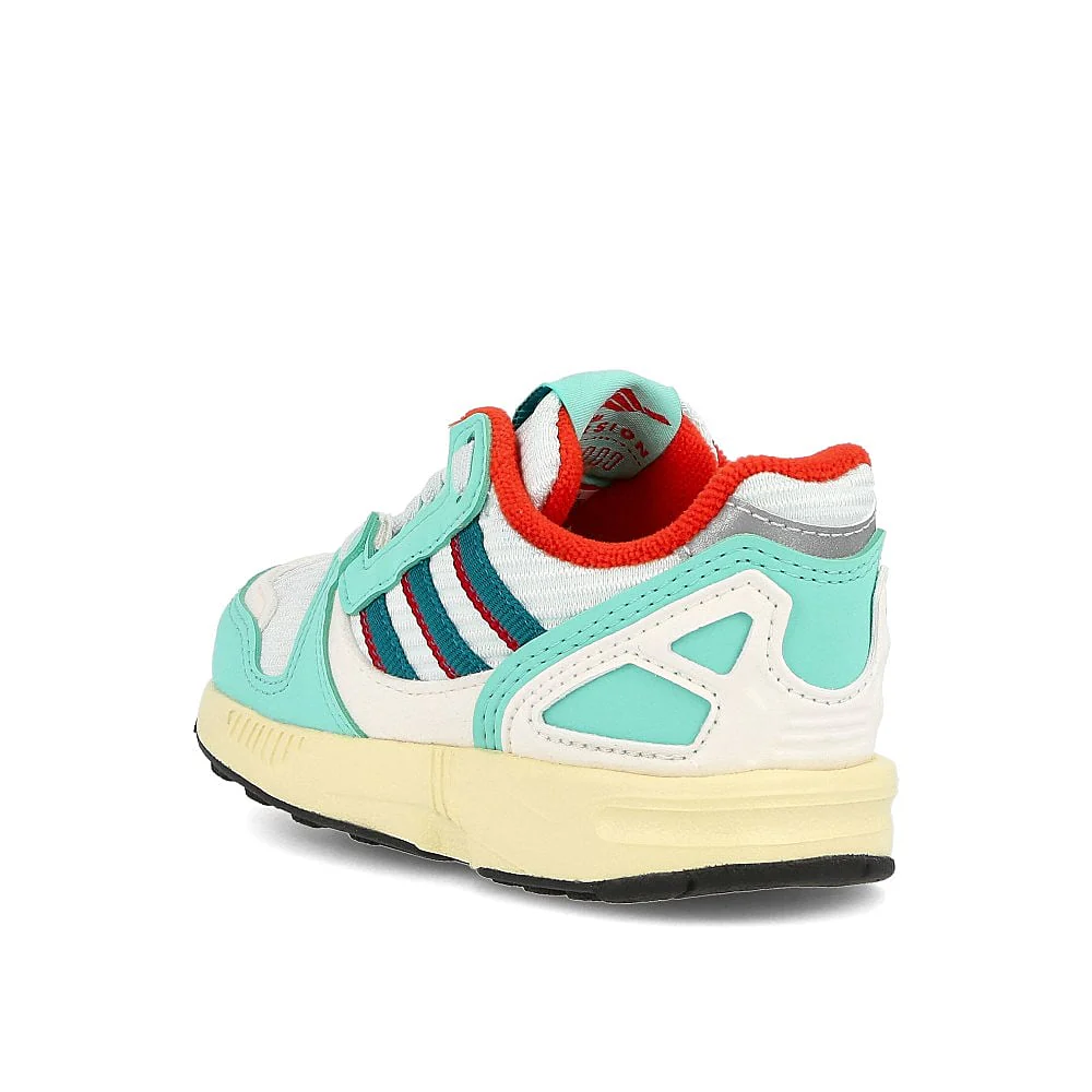 ZX 8000 EL Infants - Image 3