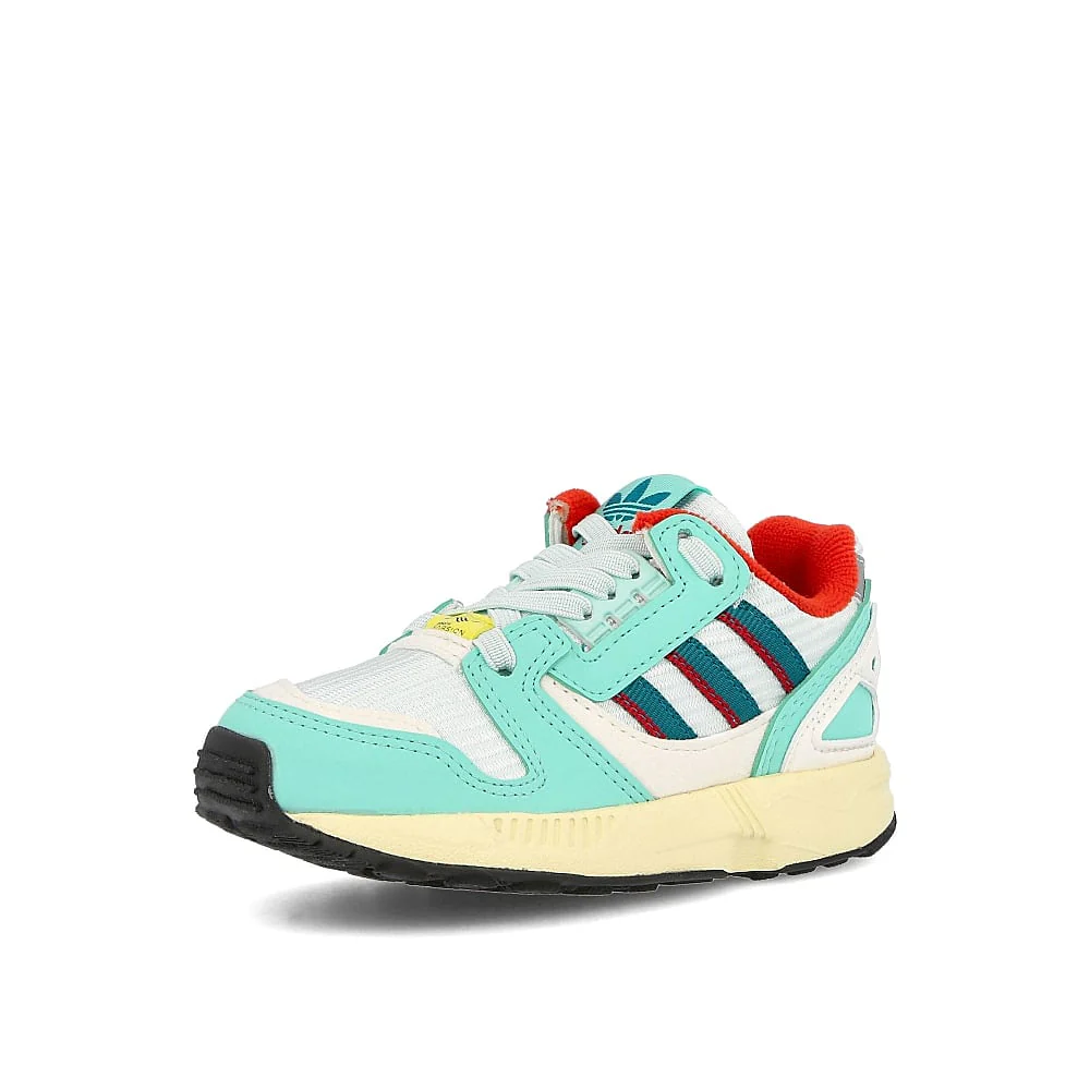 ZX 8000 EL Infants - Image 4