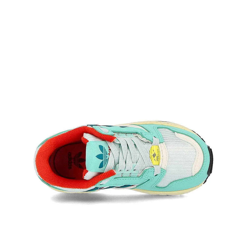 ZX 8000 EL Infants - Image 5