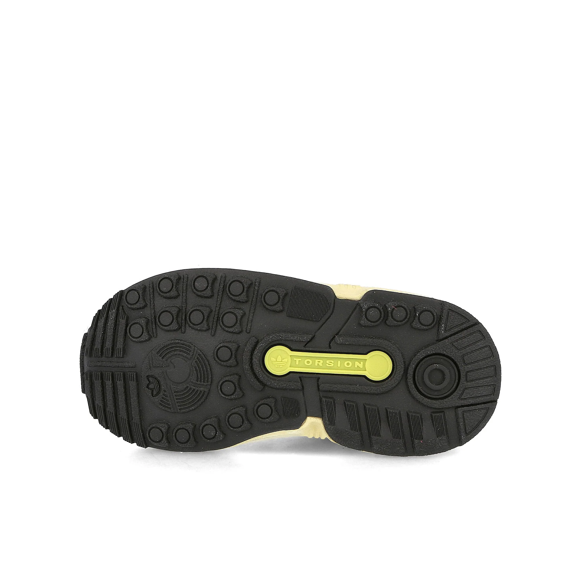 ZX 8000 EL Infants - Image 6