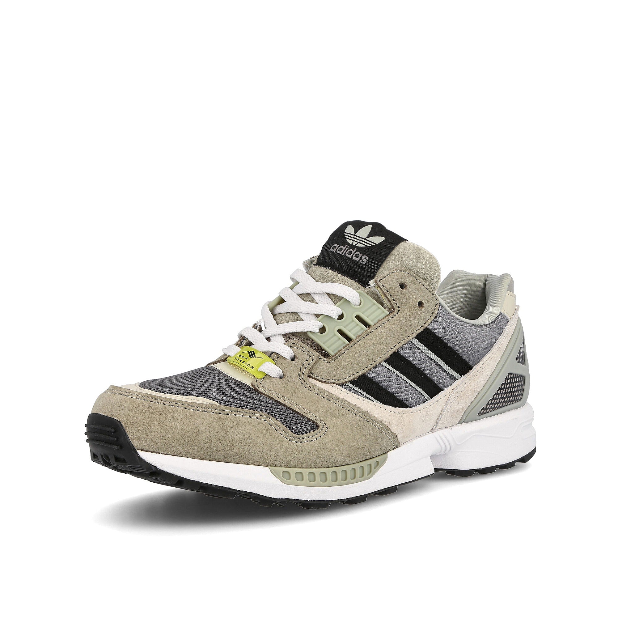 zx 8000 - Image 4